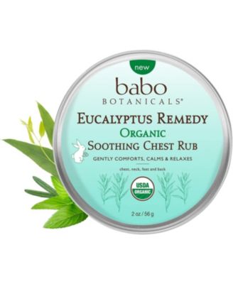 Babo Botanicals