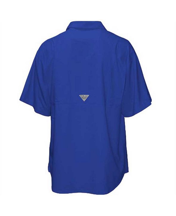 columbia gator shirt