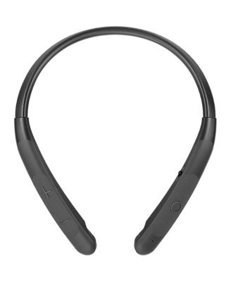 earbuds lg tone