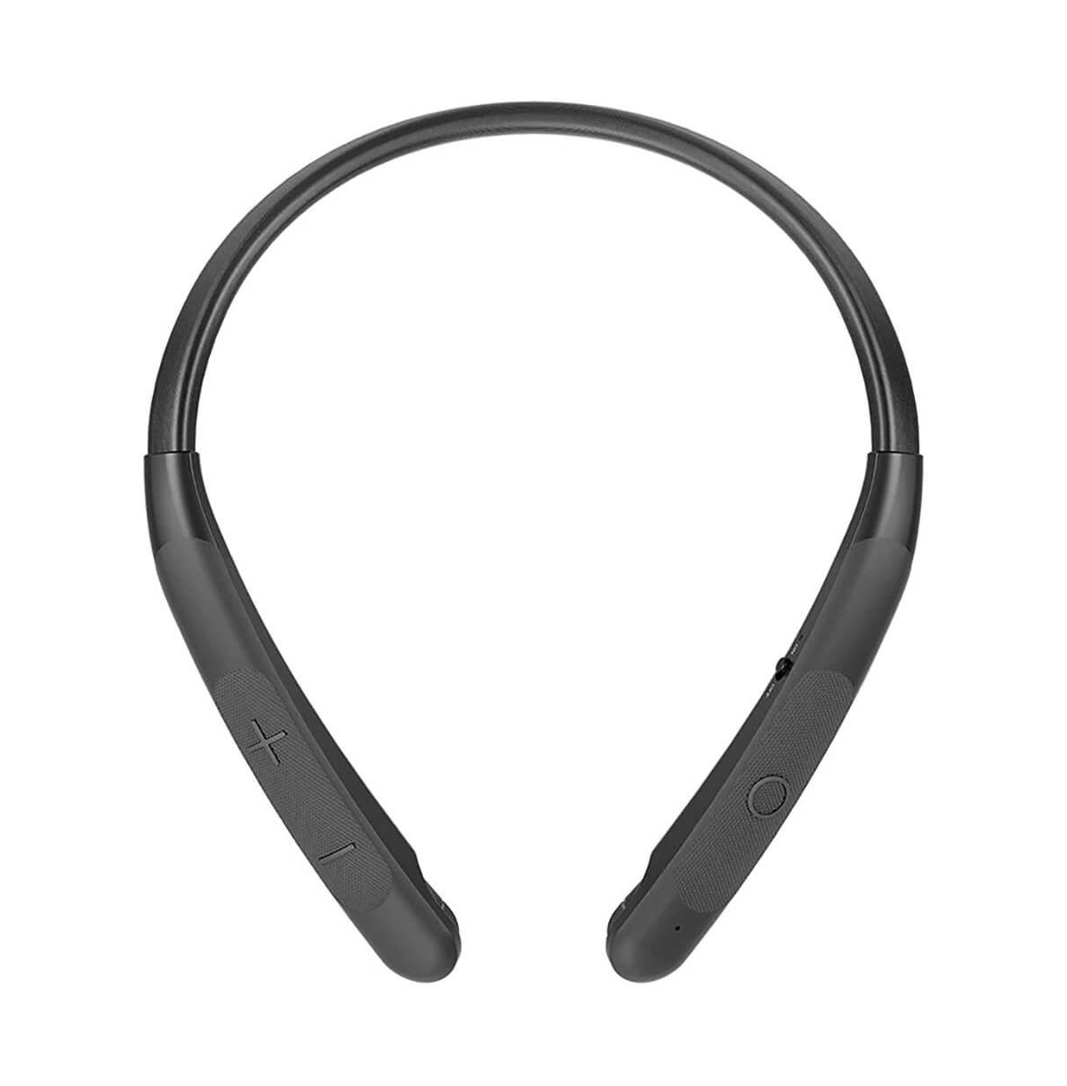 Lg Tone NP3 Wireless Stereo Headset