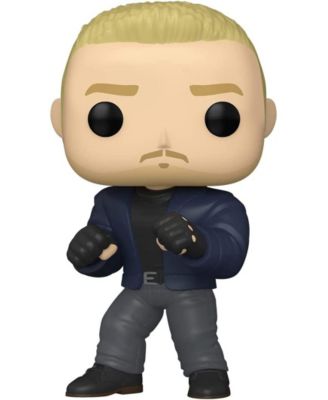 POP! TV: The Umbrella Academy - Luther #1116