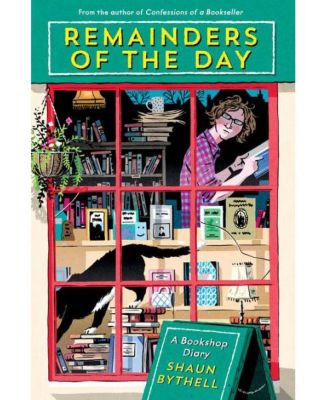 Barnes & Noble