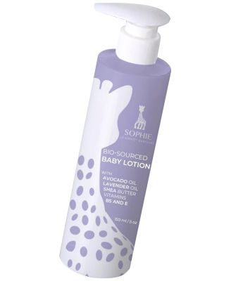 Sophie la Girafe Babycare