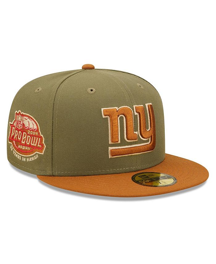 Carhartt ny sale giants hat