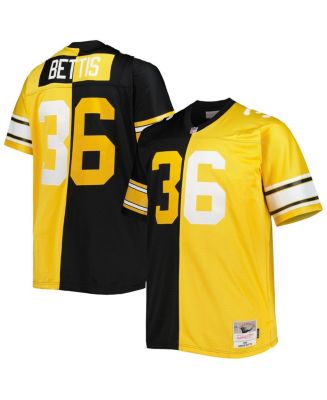 Pittsburgh Steelers  Officially Licensed Pittsburgh Steelers Apparel –  HOMAGE