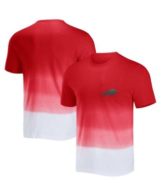 Fanatics