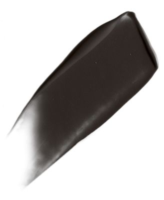 Eye Tint Long-Lasting Liquid Eyeshadow