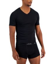 Alfani Underwear for Men - Macy's