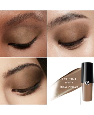 Eye Tint Long-Lasting Liquid Eyeshadow