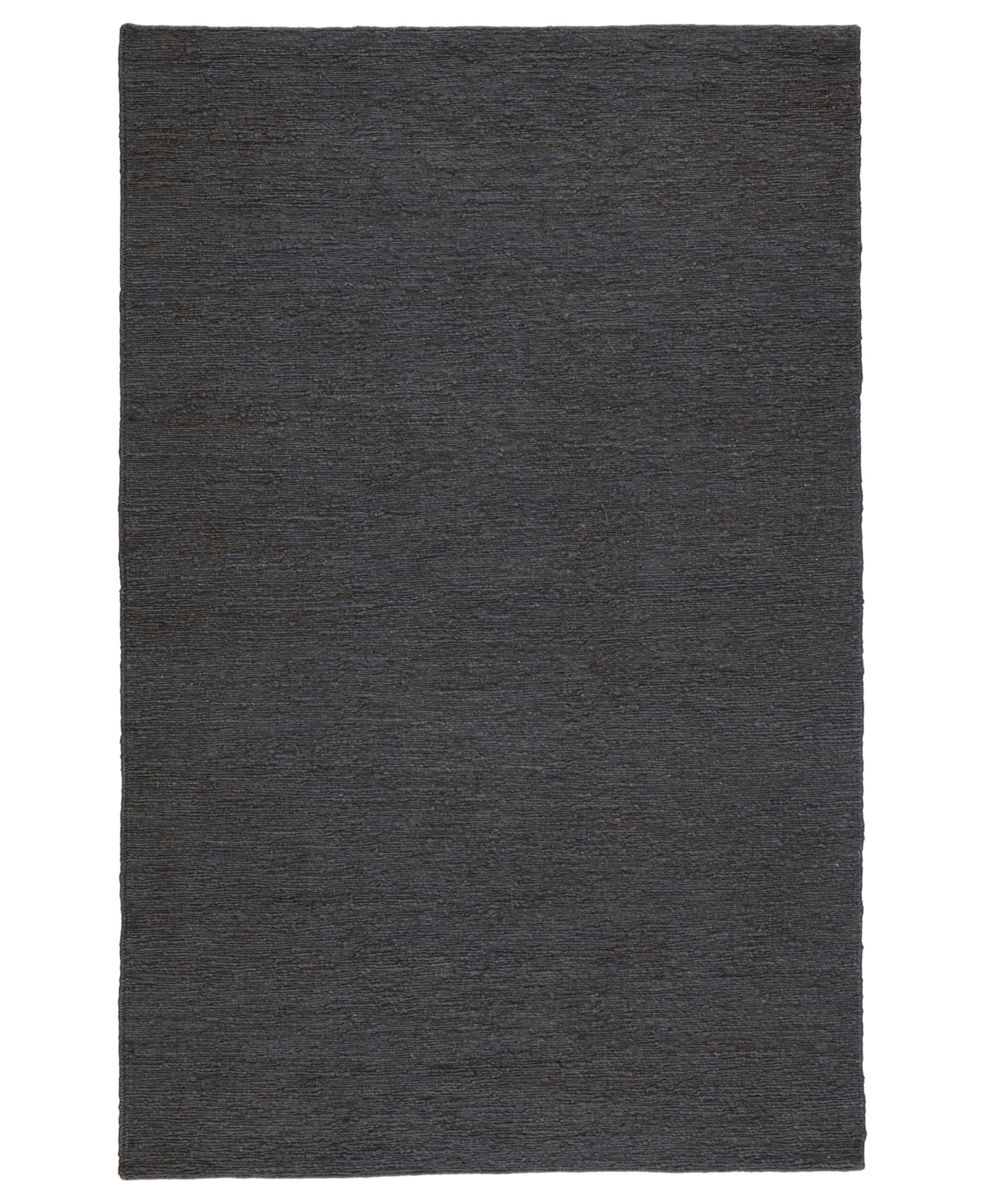 Jaipur Living Sabine SAB02 5' x 8' Area Rug - Blue