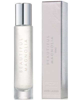 Tocca Eau de Parfum Viaggio Fragrance Set - Magnolia