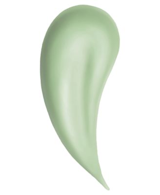 Prime Time Redness-Reducing Foundation Primer