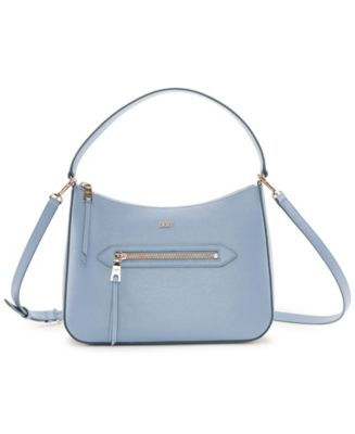 DKNY Chelsea Speedy Medium Satchel, Created for Macy's - Macy's