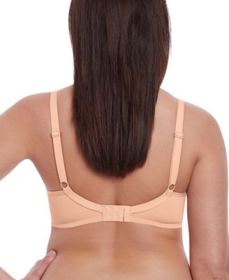 Starlight Underwire Idol Molded Bra, AA5200