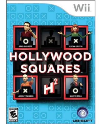 Ubisoft