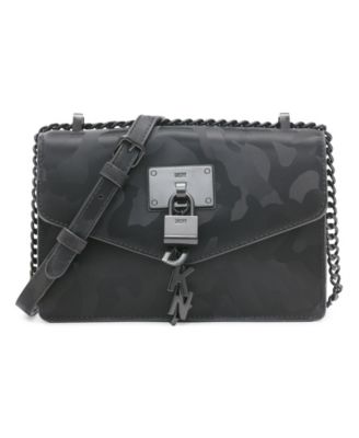 DKNY