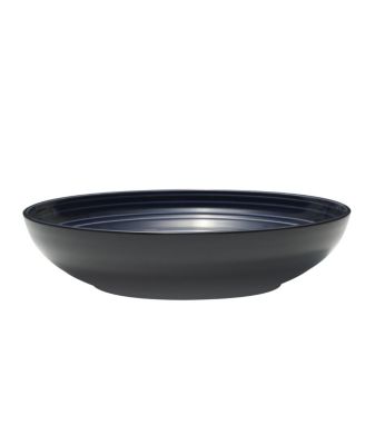 Swirl Coupe 16 Pc. Dinnerware Set, Service for 4