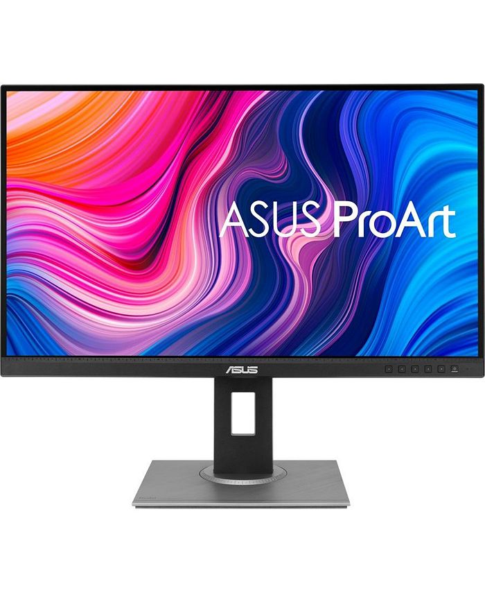 ASUS ProArt PA278QV 27" WQHD LCD Monitor & Reviews Electronics Home