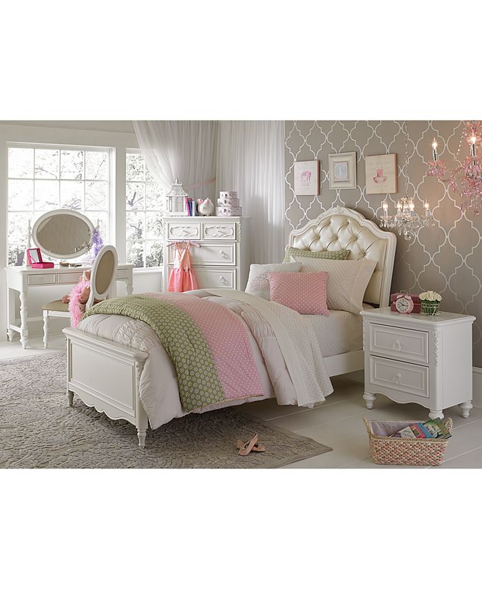 Macys online kids furniture