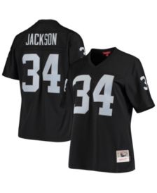 Youth Nike Josh Jacobs Olive Las Vegas Raiders 2021 Salute to Service Game Jersey