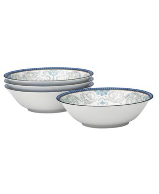 Noritake