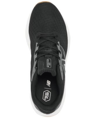 Women's Fresh Foam Arishi v4 Running Sneakers from Finish Line