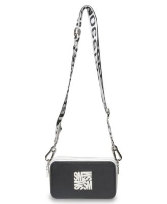 Steve Madden