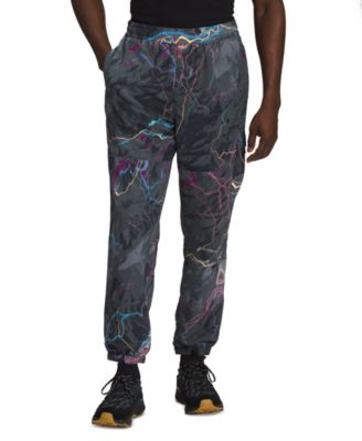 The North Face - Men's TNF Nylon Easy Pants