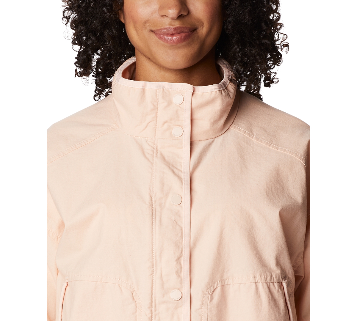 Columbia Women's Sage Lake Jacket