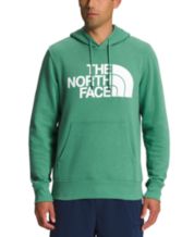 Men's Starter Hunter Green Minnesota Wild Arch City Team Graphic Fleece Pullover Hoodie Size: 2XL