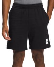 North face outlet shorts mens sale