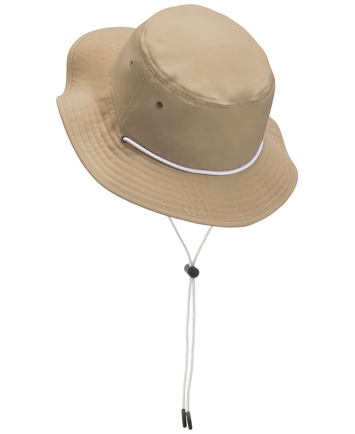 The North Face Men's 66 Brimmer Hat - Macy's