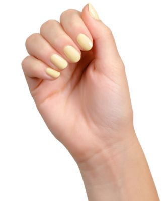 Patent Shine 10X™ Nail Lacquer, 0.4 oz.