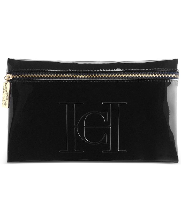 Good top girl purse