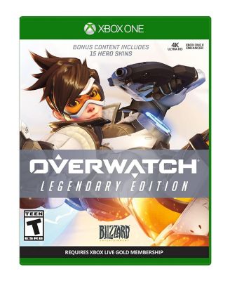 Activision