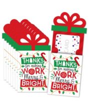 Printable Gift Certificates - Macy's