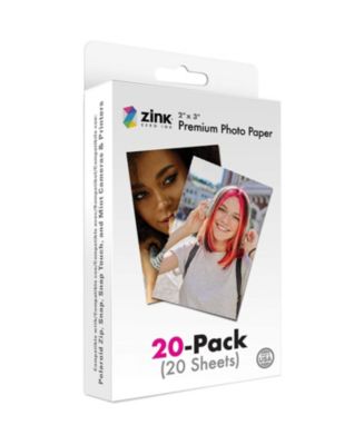 Zink 2