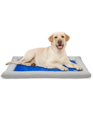 arf cooling pad