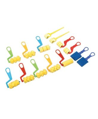 Kaplan Early Learning