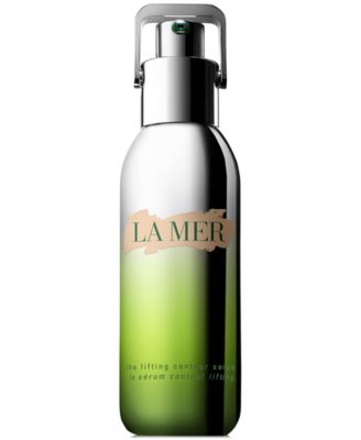 La Mer - The Lifting Contour Serum