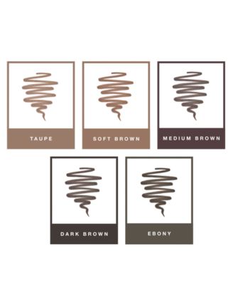Anastasia Beverly Hills 2-Pc. Laminated Look Brow Set