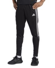 Adidas Men's Tiro Training Pants Track/Soccer Pant Multiple Colors