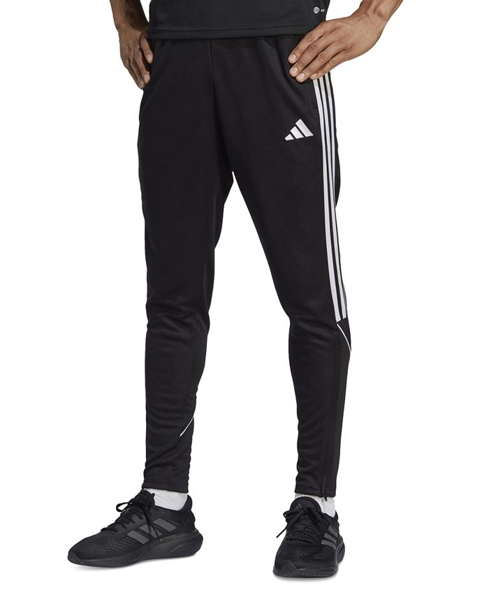 Men's Football Pants: Perfect for Gameday & Practice