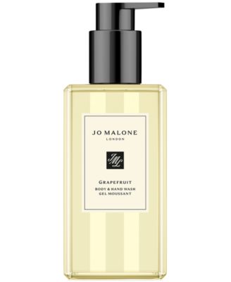 Jo Malone London - Grapefruit Body & Hand Wash, 8.5-oz.