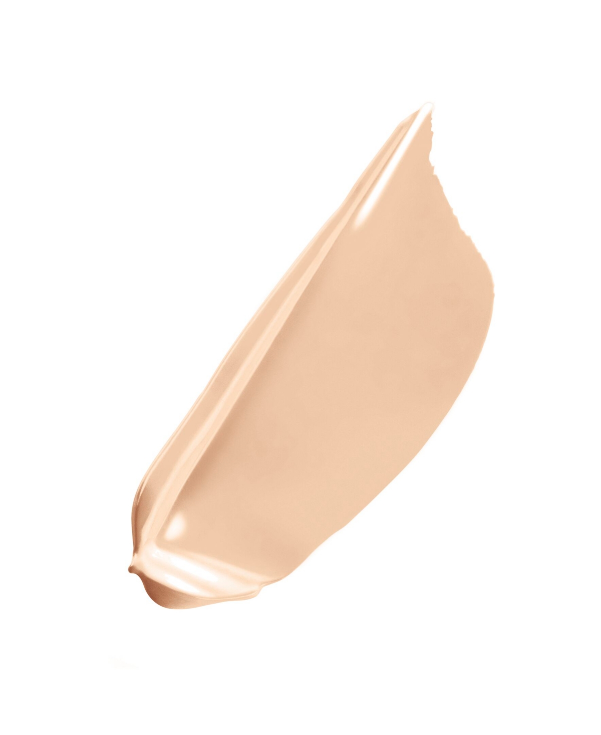 Dior Forever Skin Correct Full-coverage Concealer In 1 N Neutral (very Light Skin With Neutra