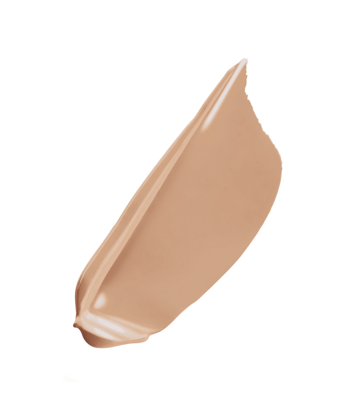 DIOR FOREVER SKIN CORRECT FULL-COVERAGE CONCEALER 