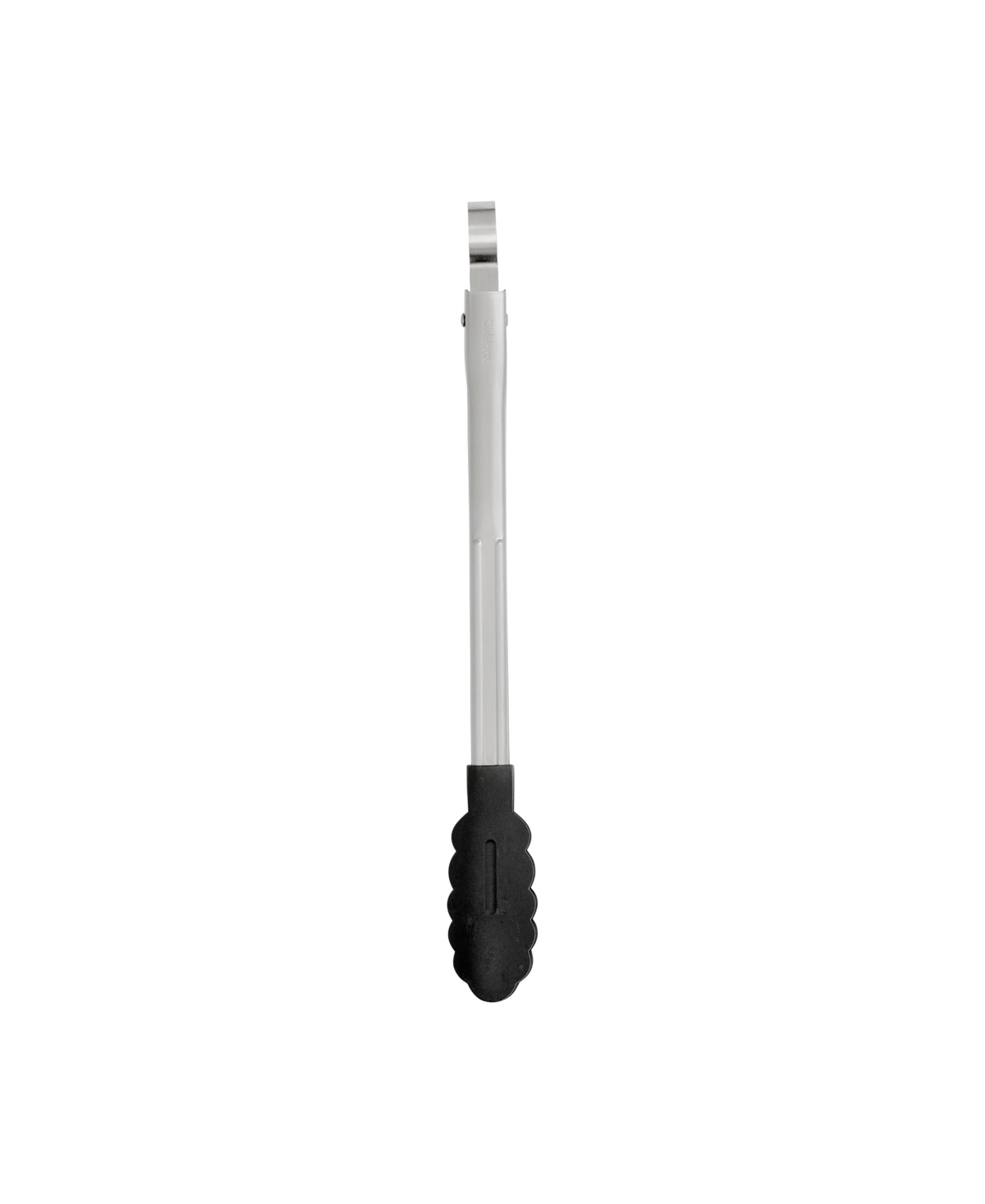 Cuisipro Locking Tong And Whisk Set, 2 Piece In Silver