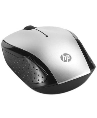 HP