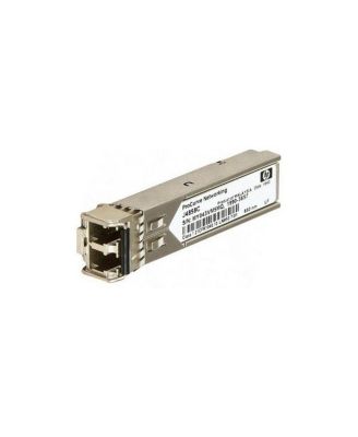 J4858C-OEM OEM ProCurve Gigabit SX-LC Mini-GBIC