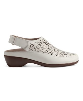 Women's Dawn Lightweight Slingback Mules